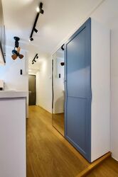 Tiong Bahru Estate (D3), Apartment #543457331